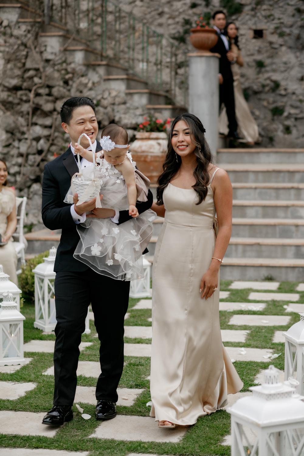 B+J|wedding