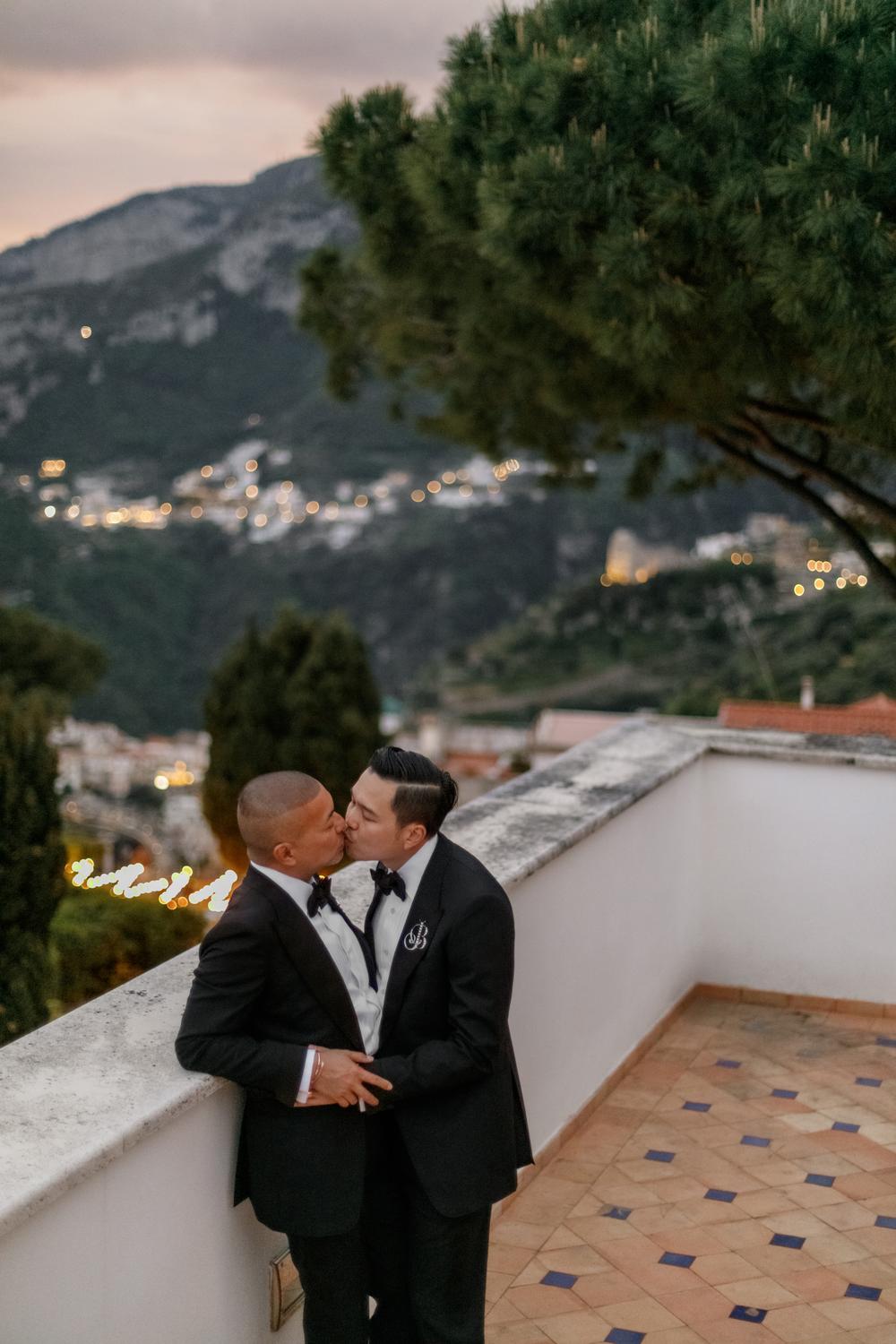 B+J|wedding