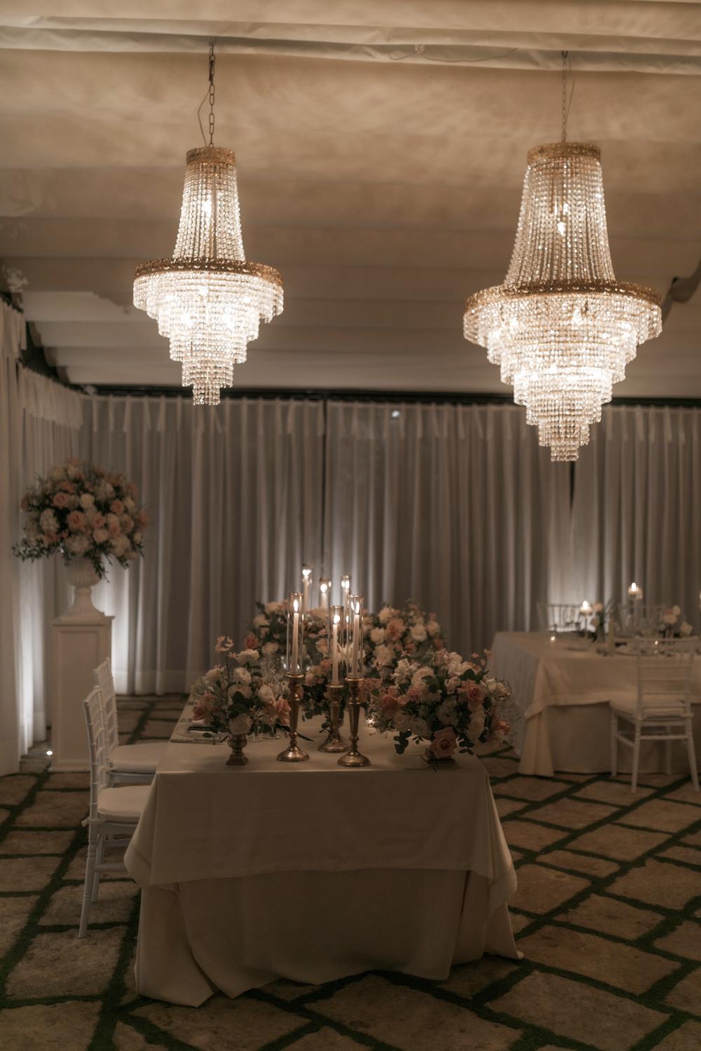 B+J|wedding