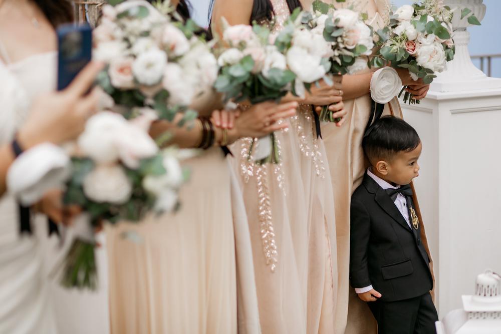 B+J|wedding