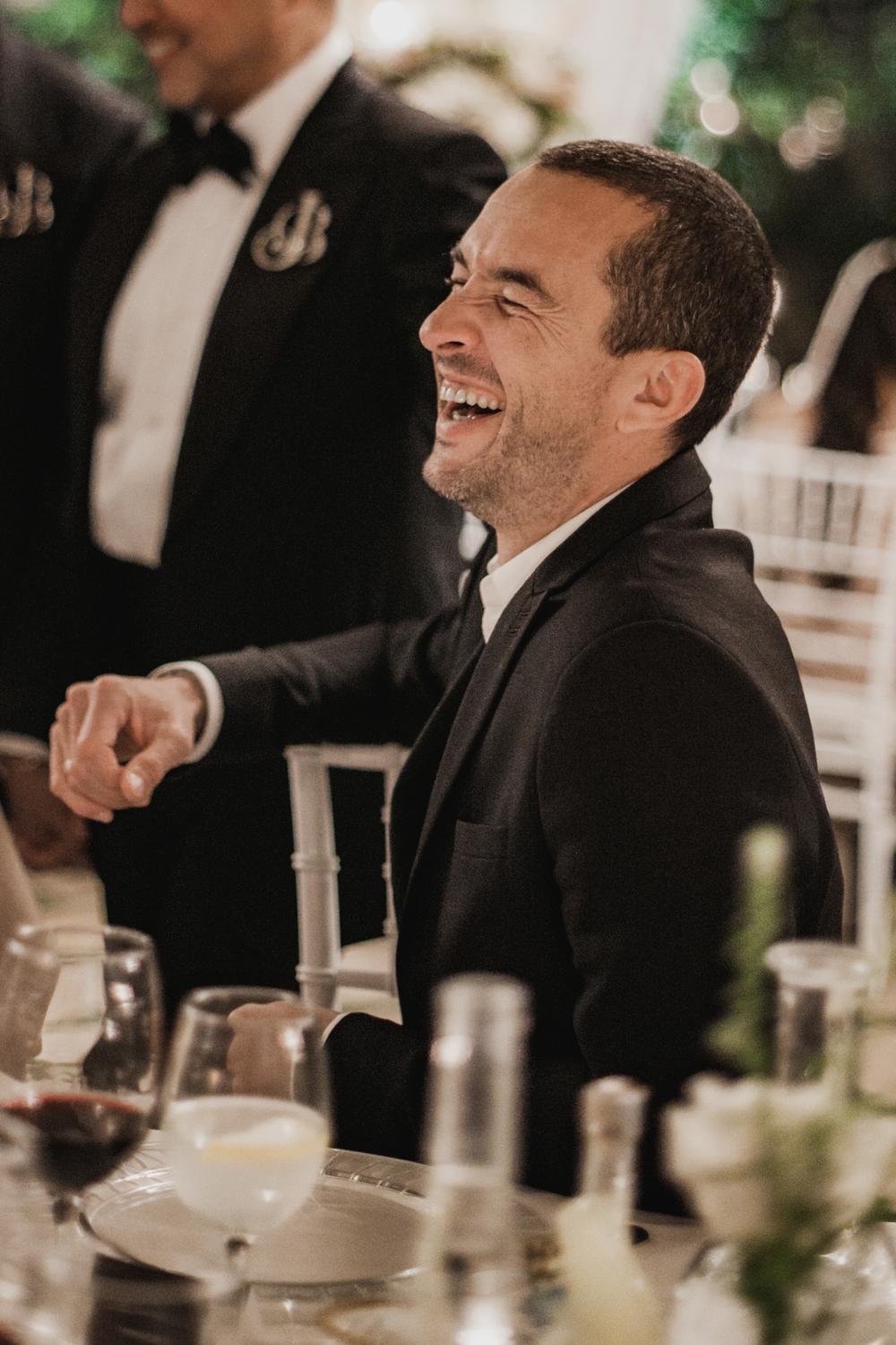 B+J|wedding