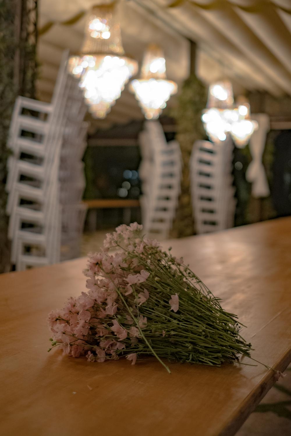 B+J|wedding