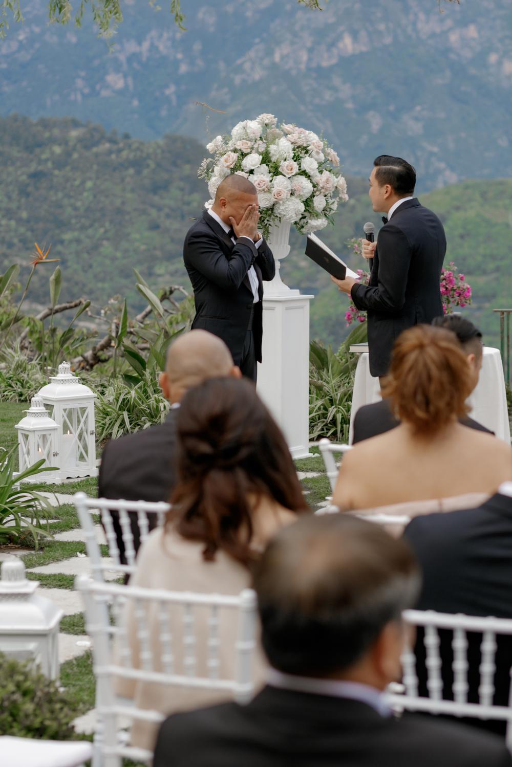 B+J|wedding
