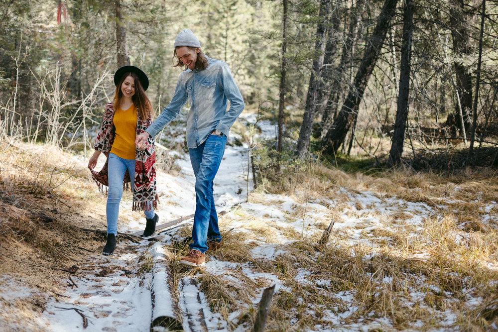 948 километров...