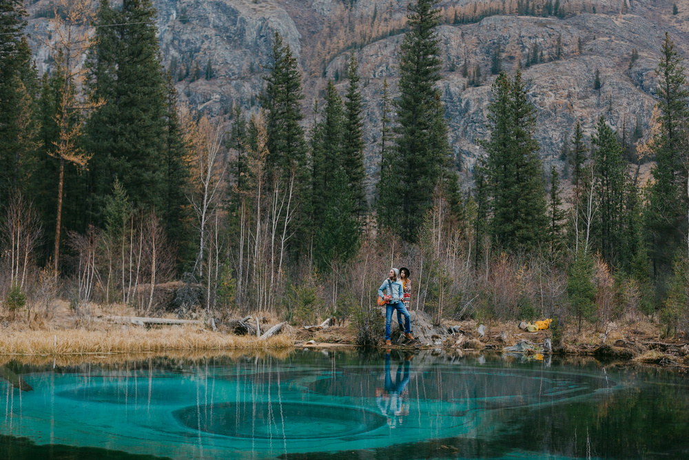 948 километров...