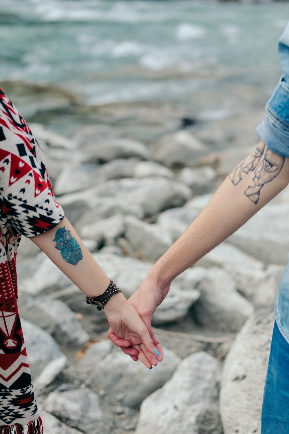 948 километров...