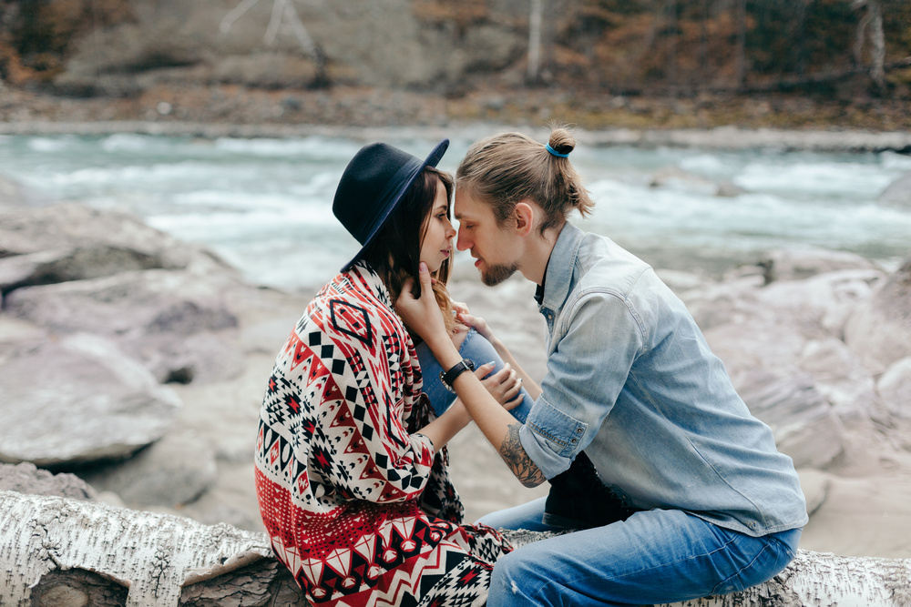 948 километров...