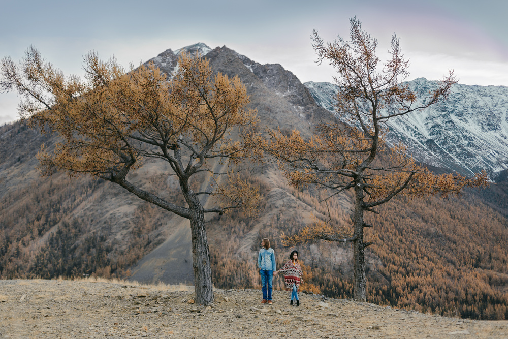 948 километров...