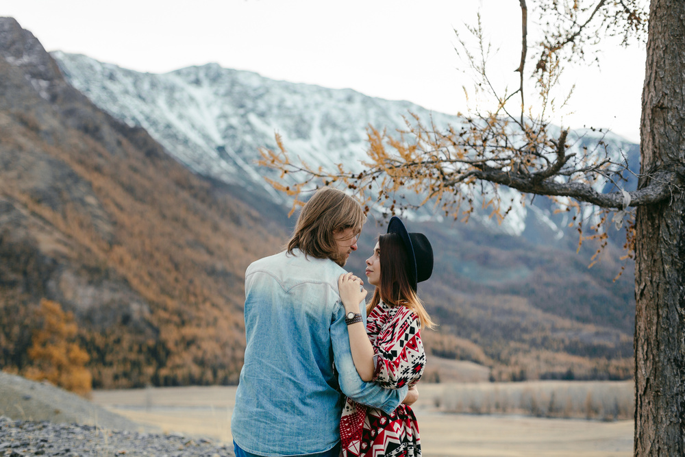 948 километров...