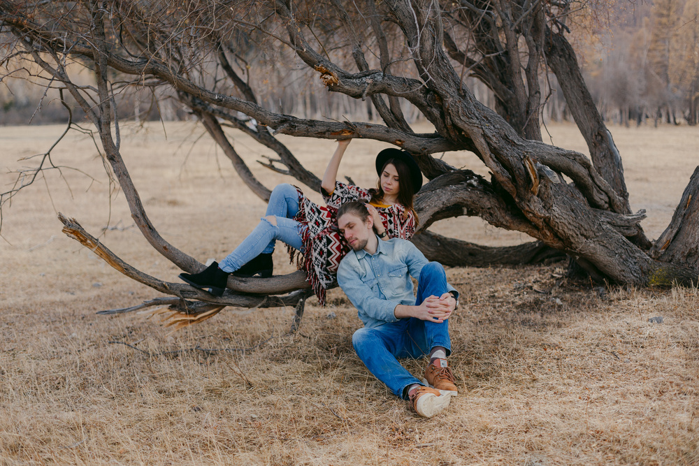 948 километров...