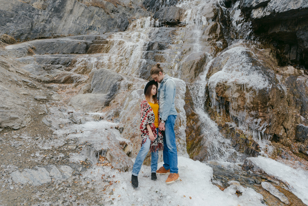 948 километров...