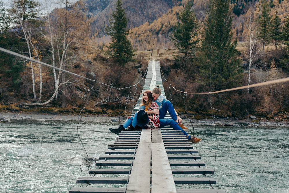 948 километров...