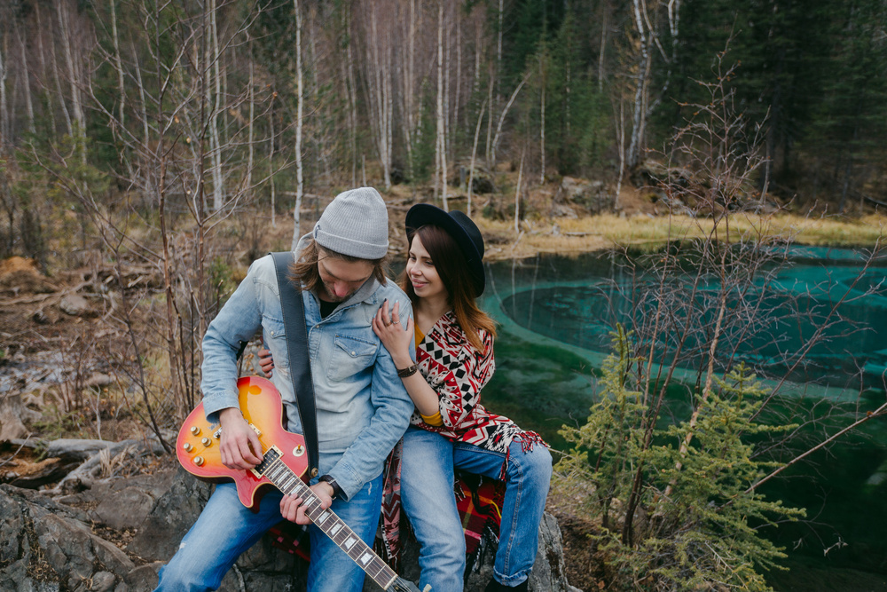 948 километров...