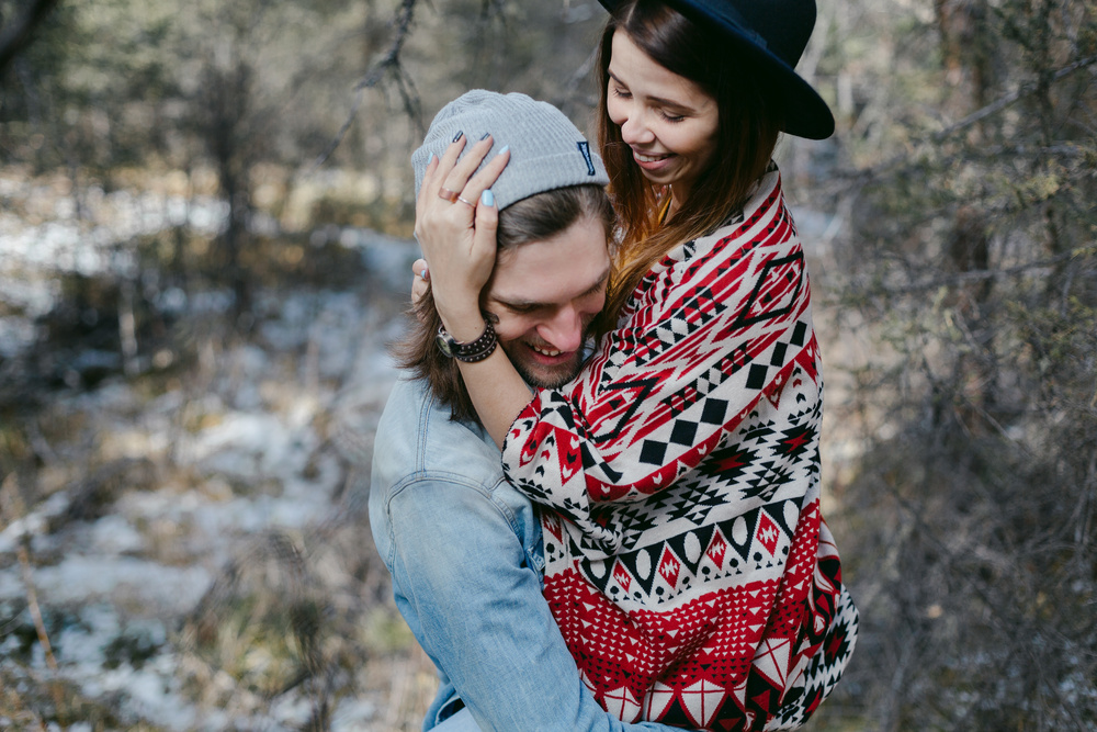 948 километров...