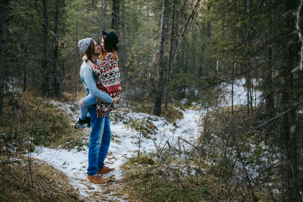 948 километров...