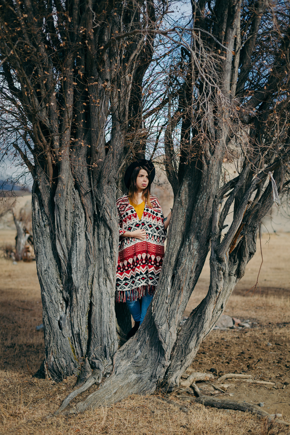 948 километров...