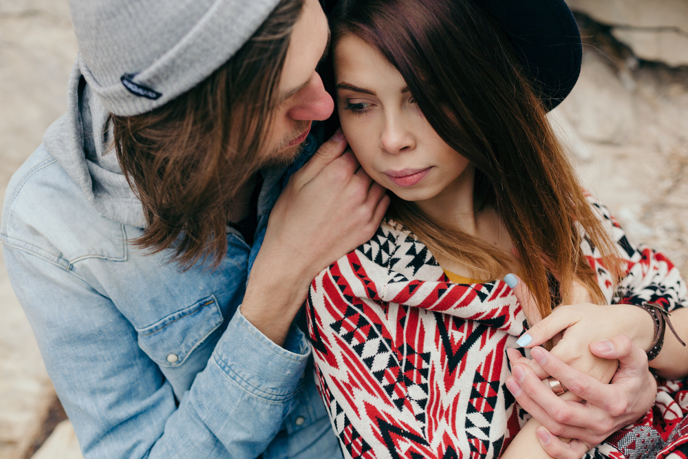 948 километров...