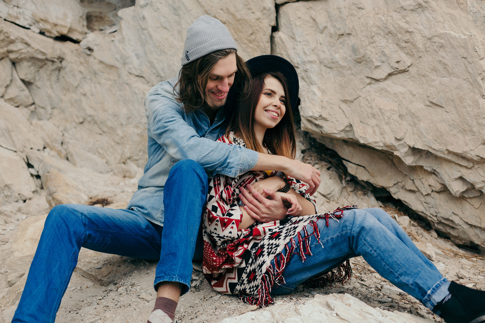 948 километров...