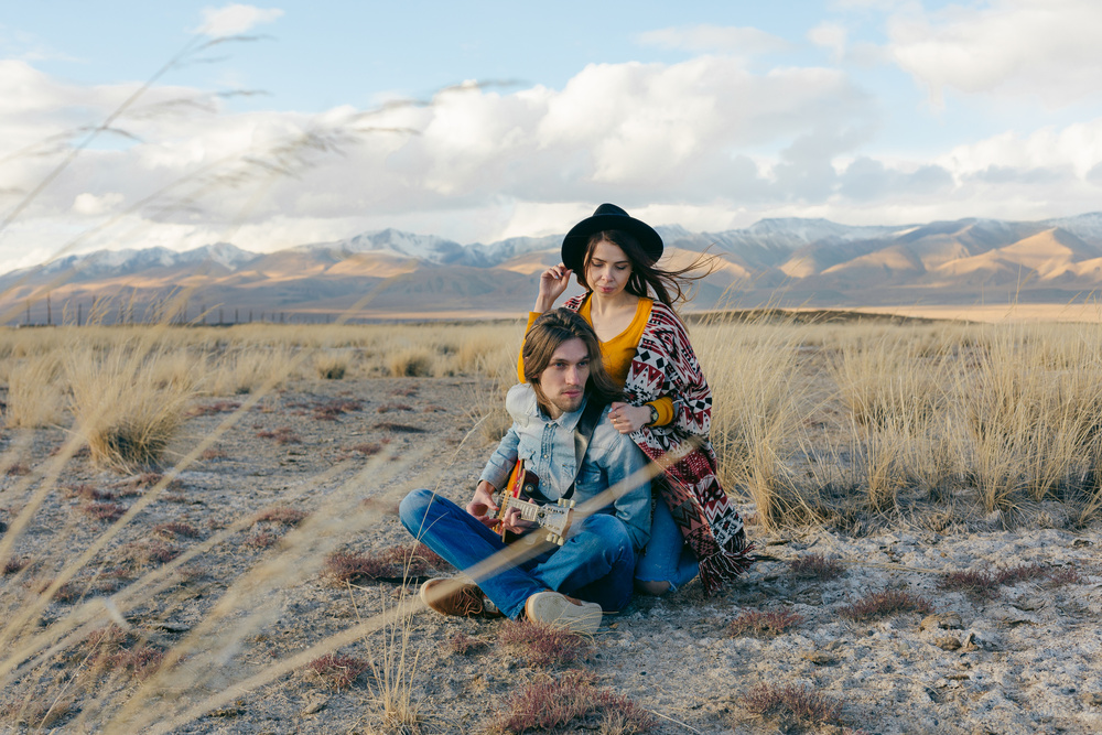 948 километров...