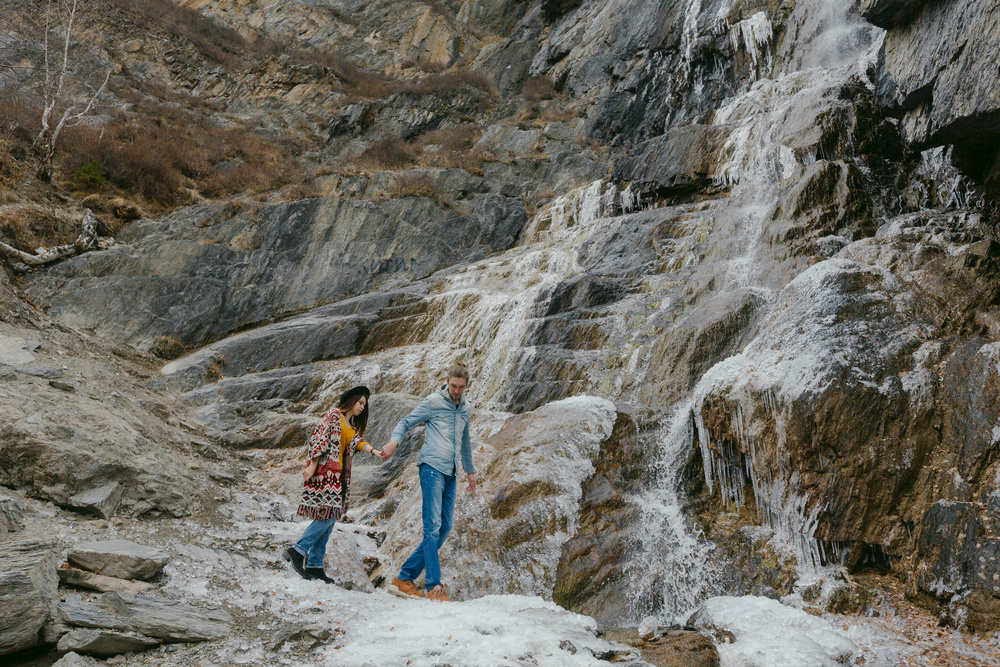 948 километров...