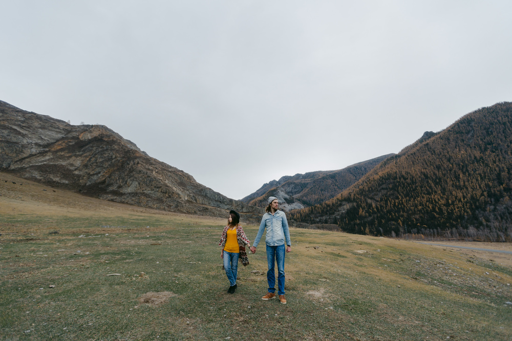 948 километров...