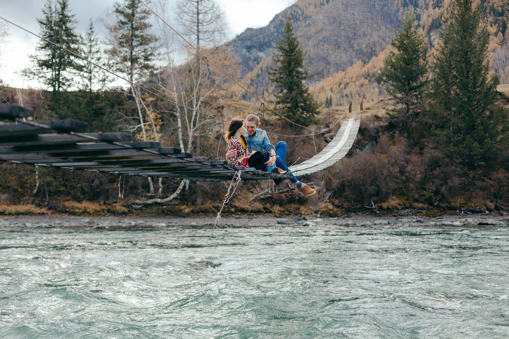 948 километров...