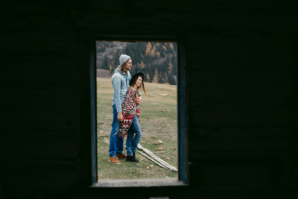 948 километров...