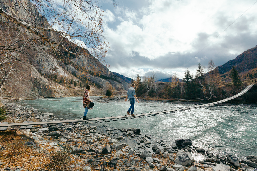 948 километров...