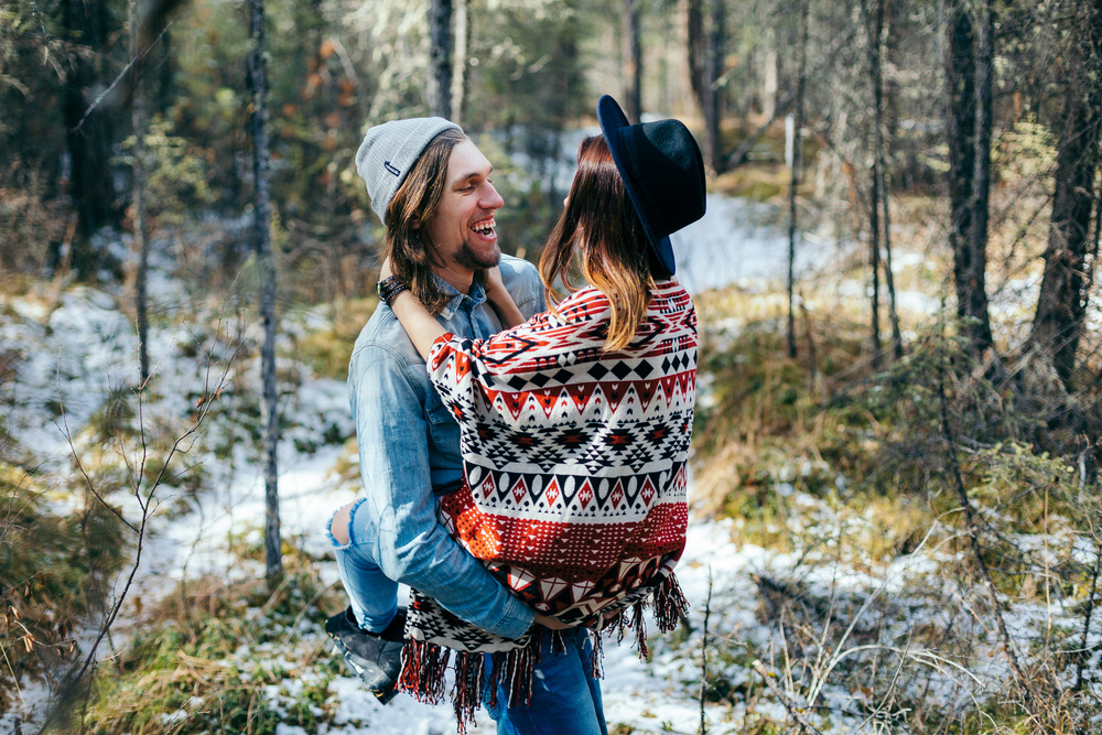 948 километров...