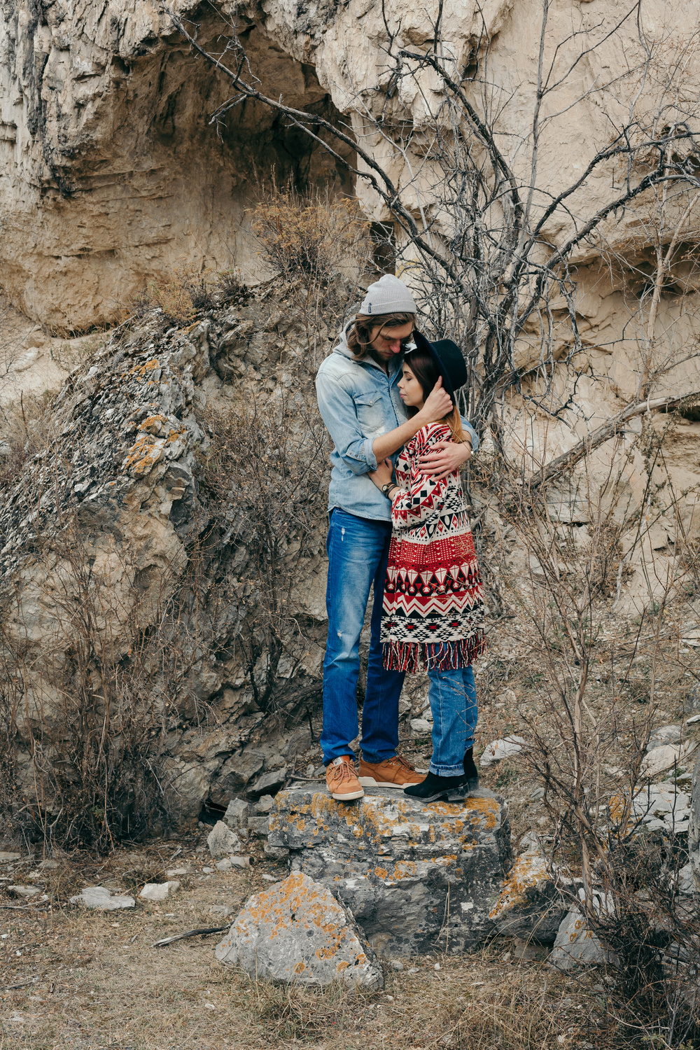 948 километров...