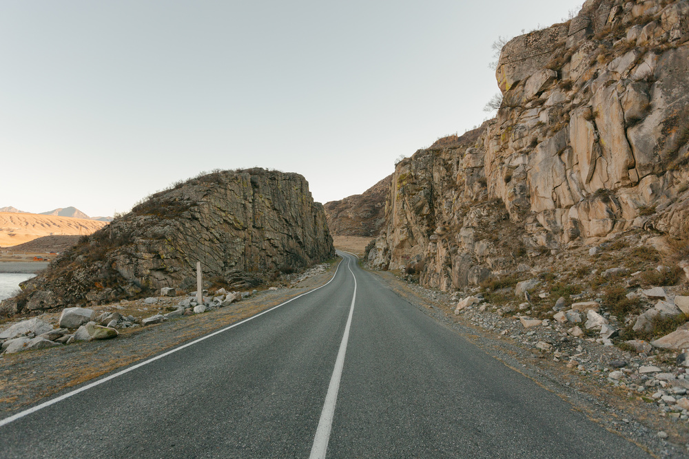 948 километров...