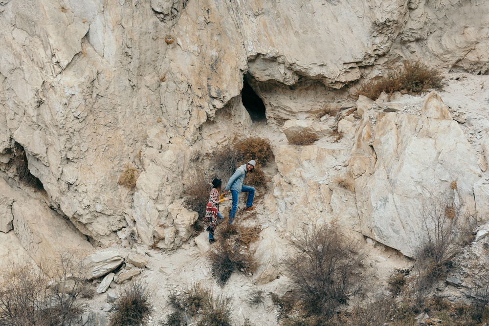 948 километров...