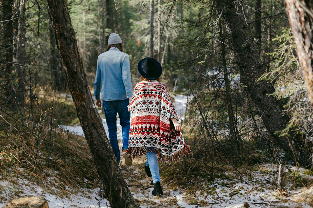 948 километров...