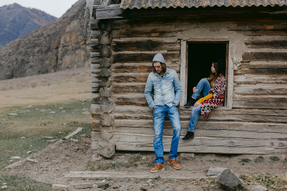 948 километров...