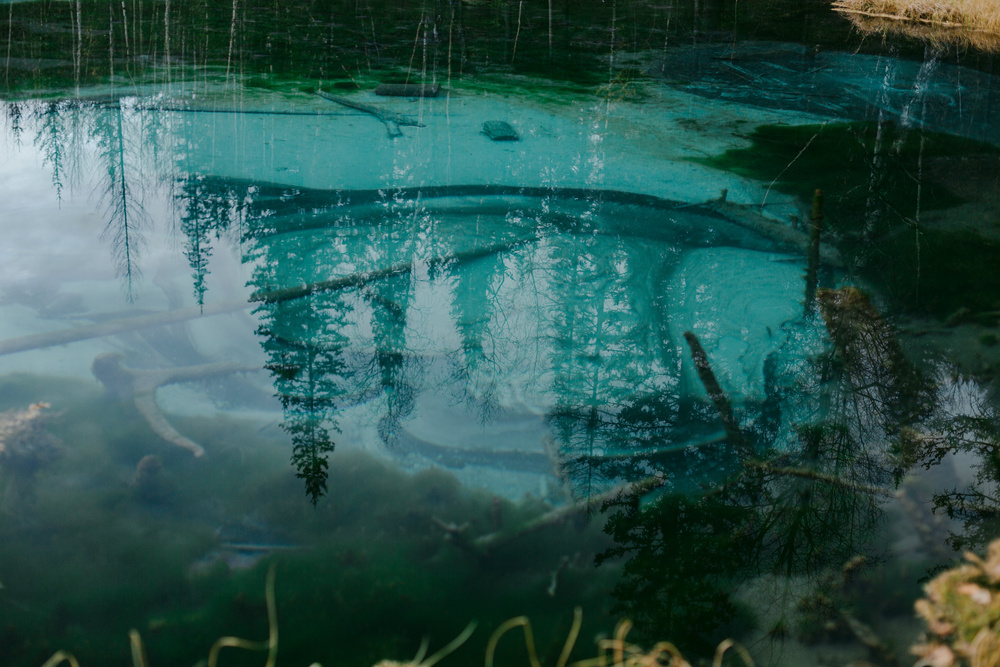 948 километров...