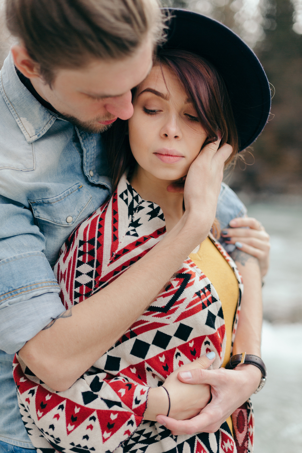 948 километров...