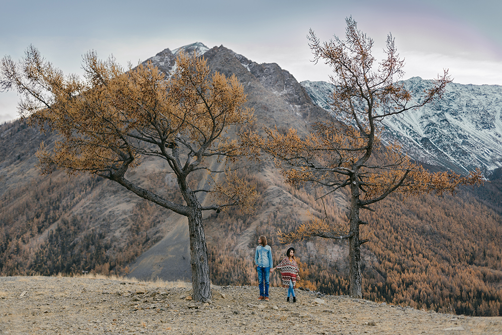 948 километров...