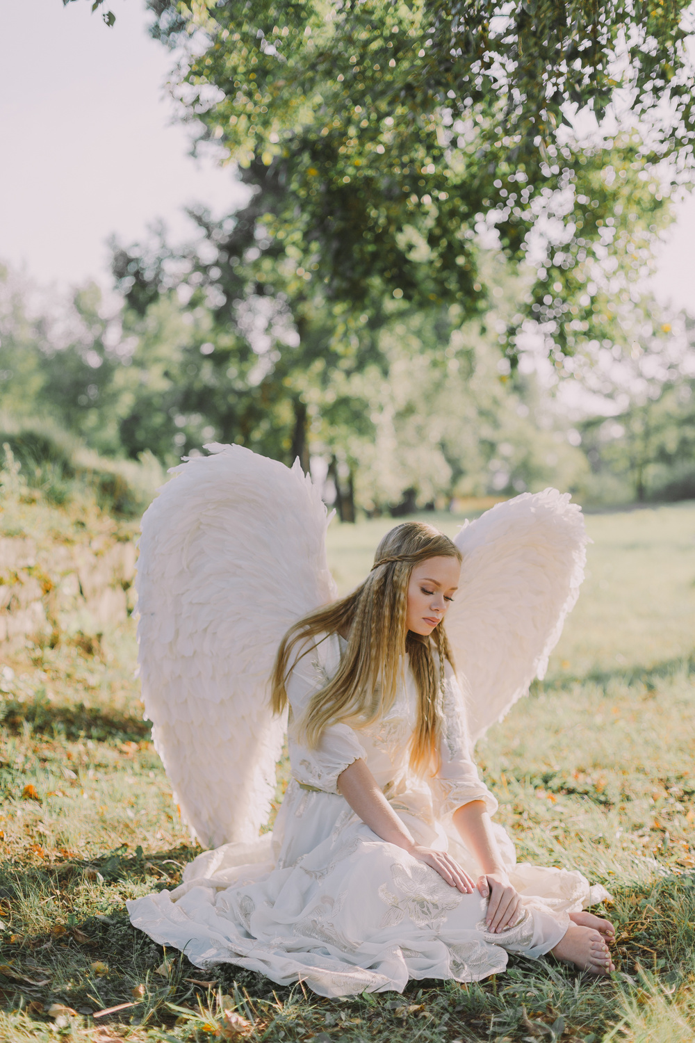 ФОТОСЕССИИ