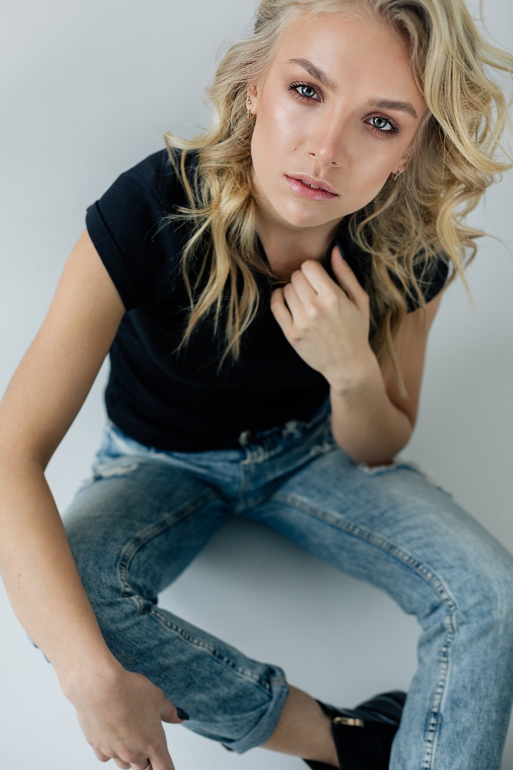 ФОТОСЕССИИ