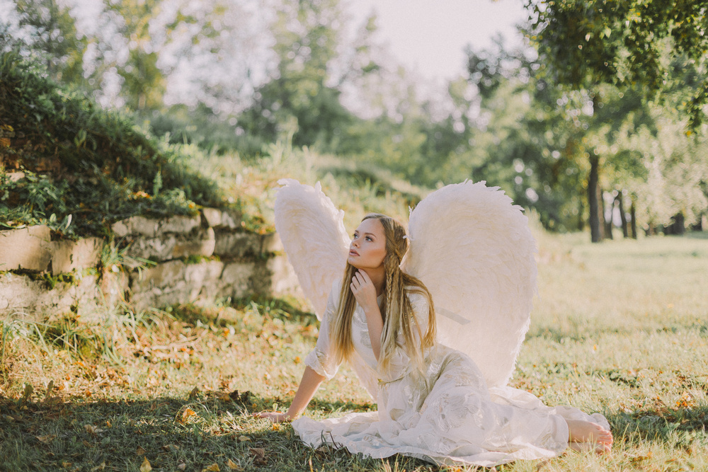 ФОТОСЕССИИ