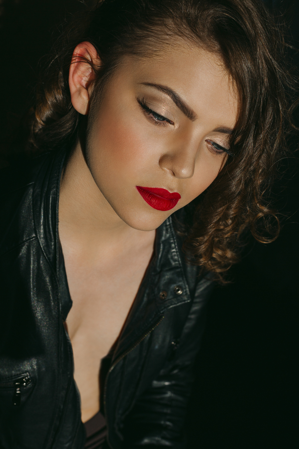 ФОТОСЕССИИ