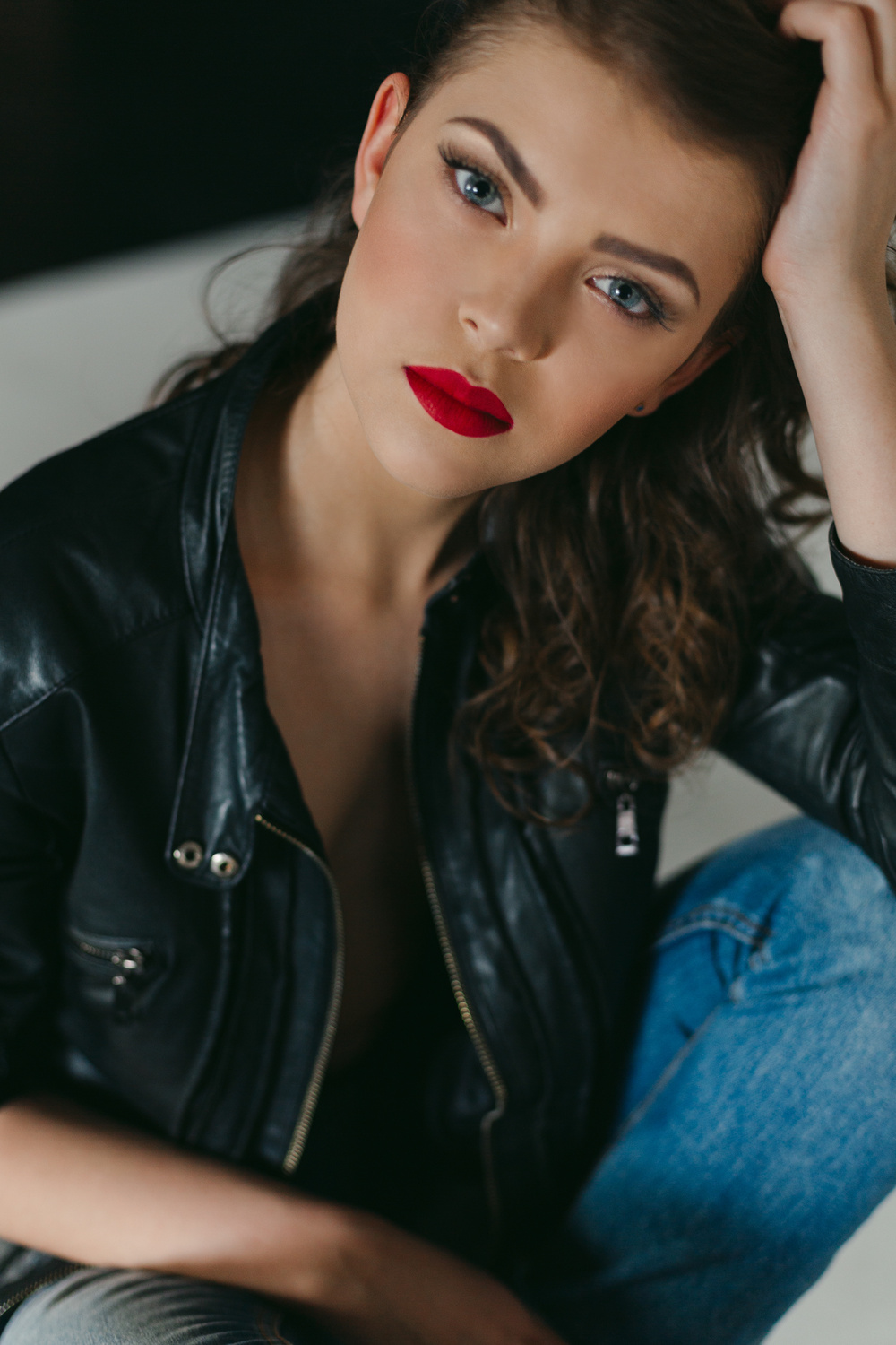 ФОТОСЕССИИ