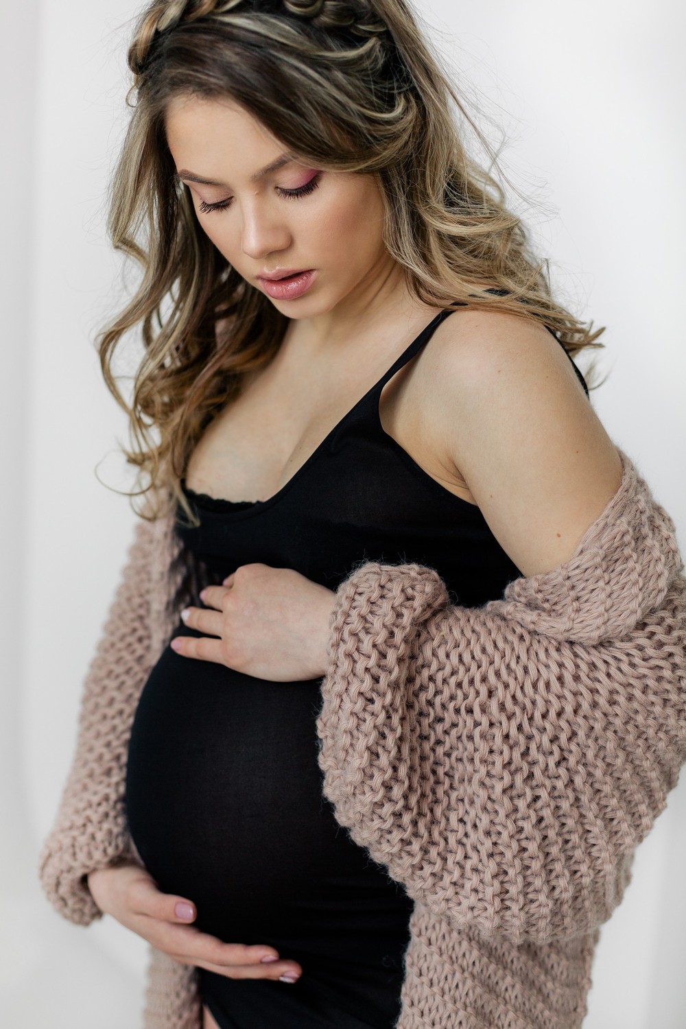 ФОТОСЕССИИ