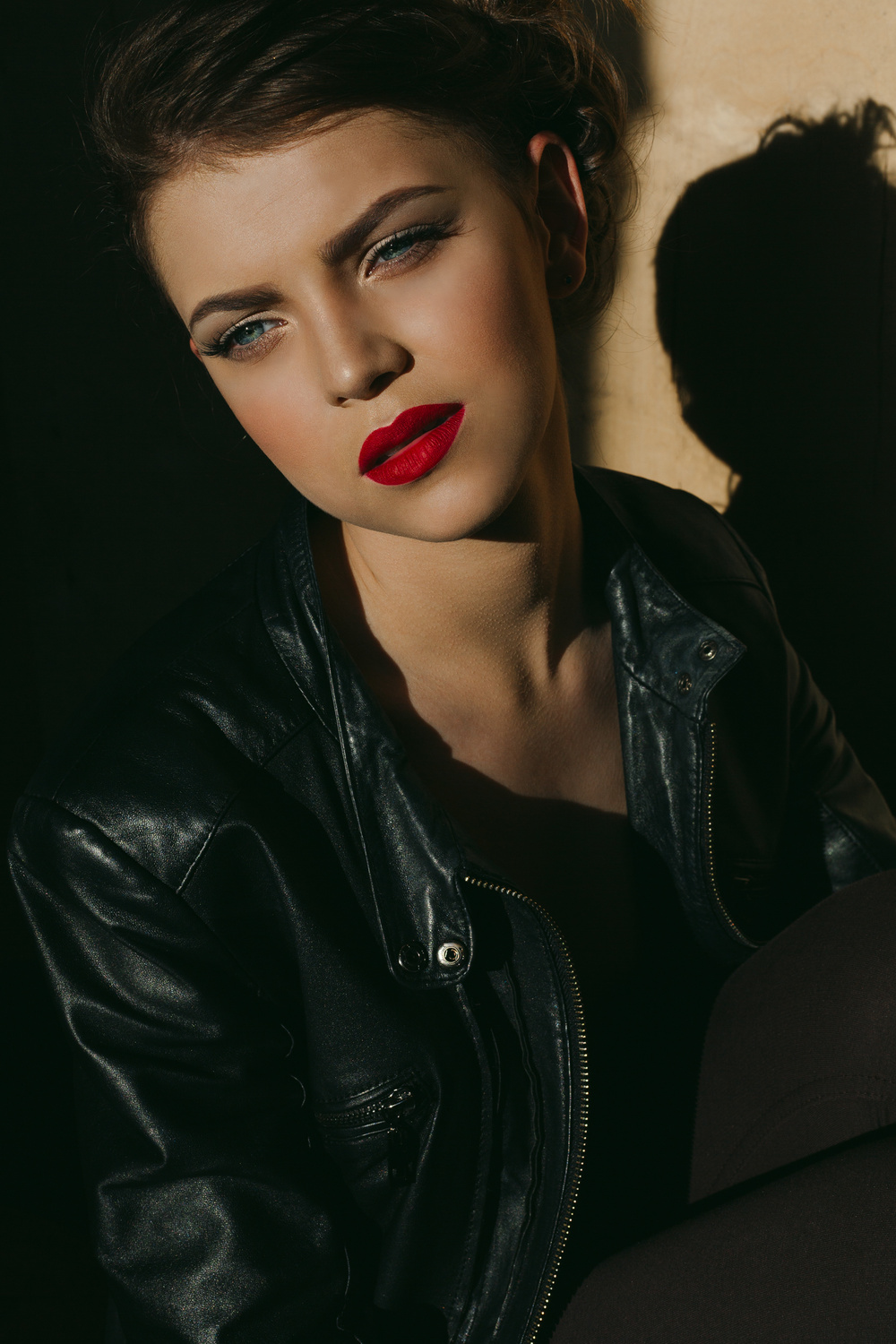 ФОТОСЕССИИ