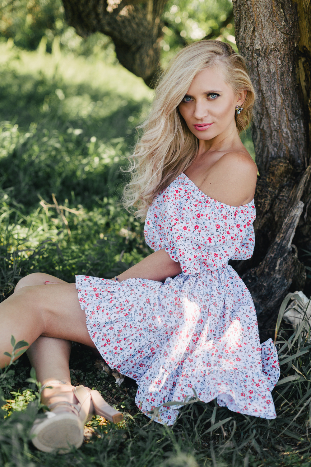 ФОТОСЕССИИ