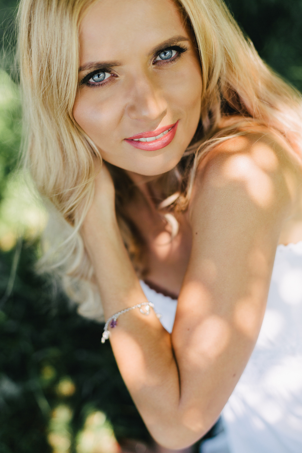 ФОТОСЕССИИ