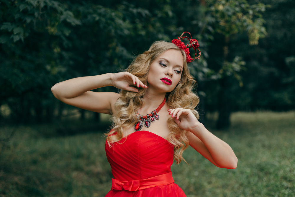 ФОТОСЕССИИ