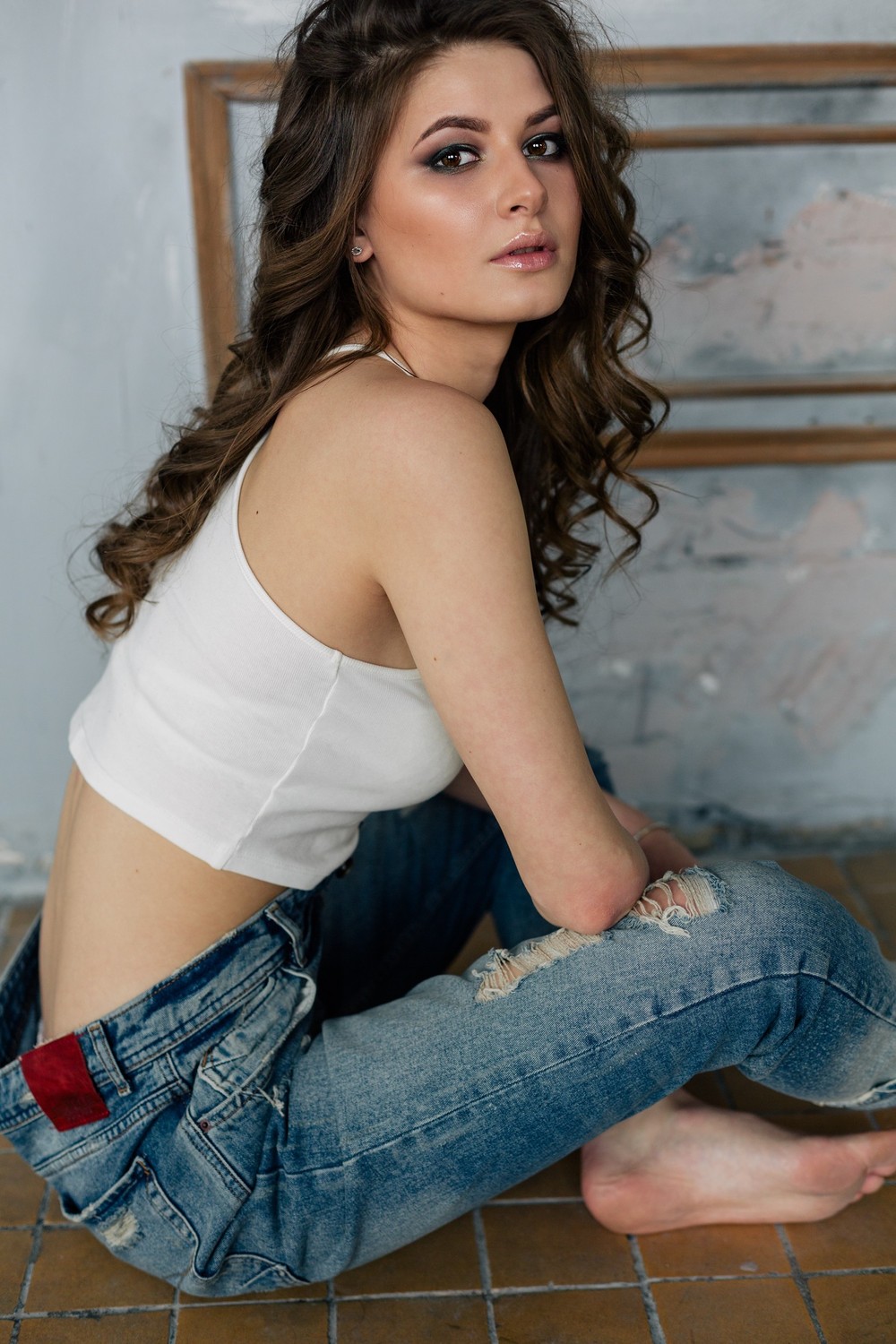 ФОТОСЕССИИ