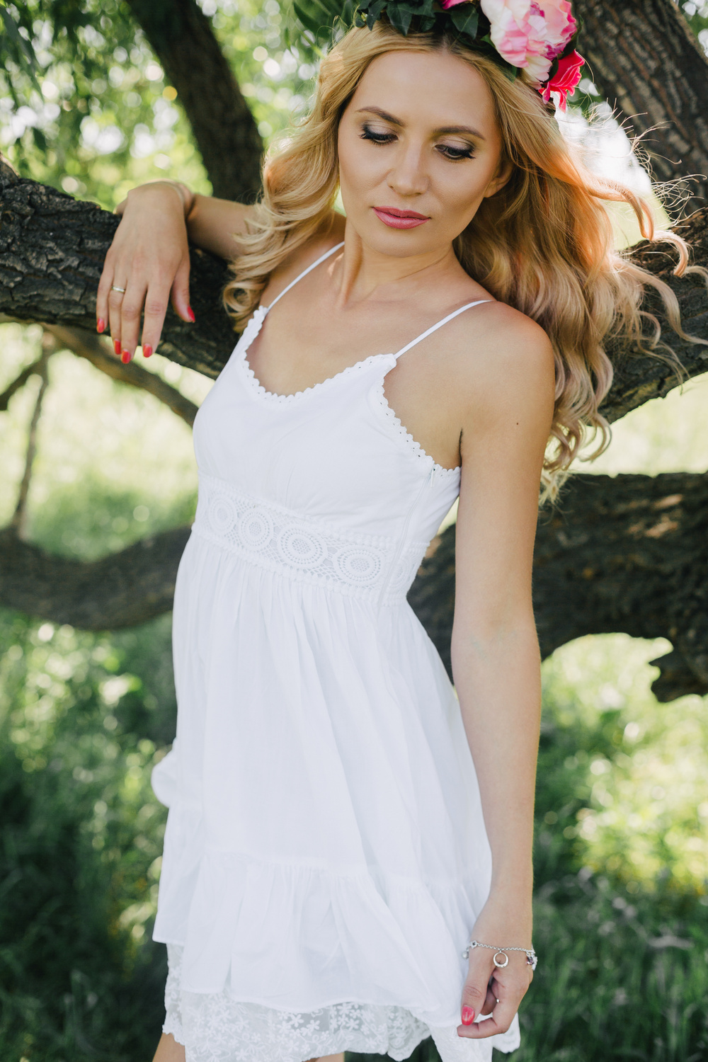 ФОТОСЕССИИ