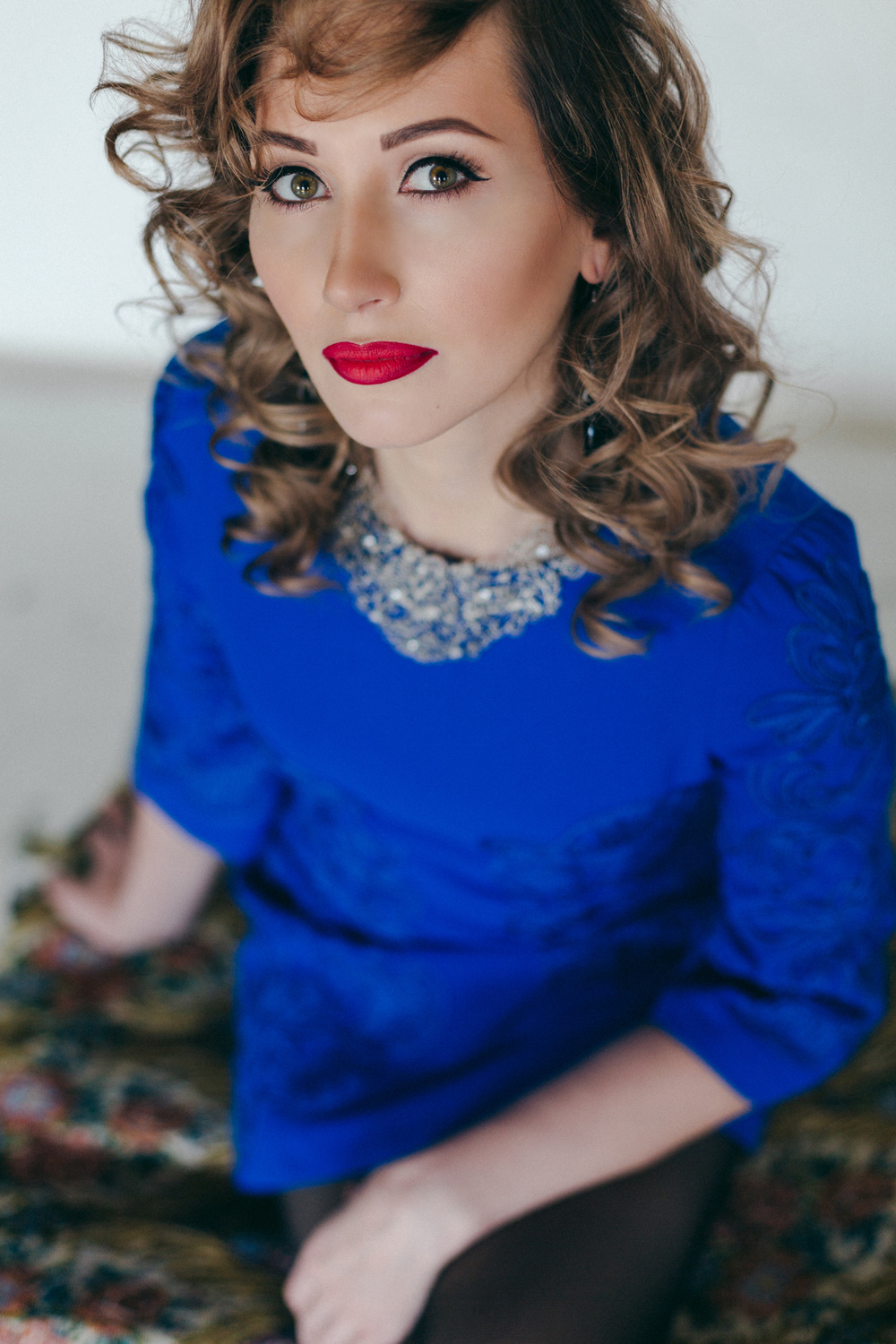 ФОТОСЕССИИ